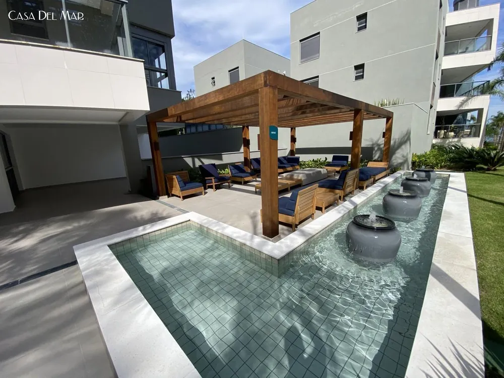 Apartamento, 3 quartos, 165 m² - Foto 13