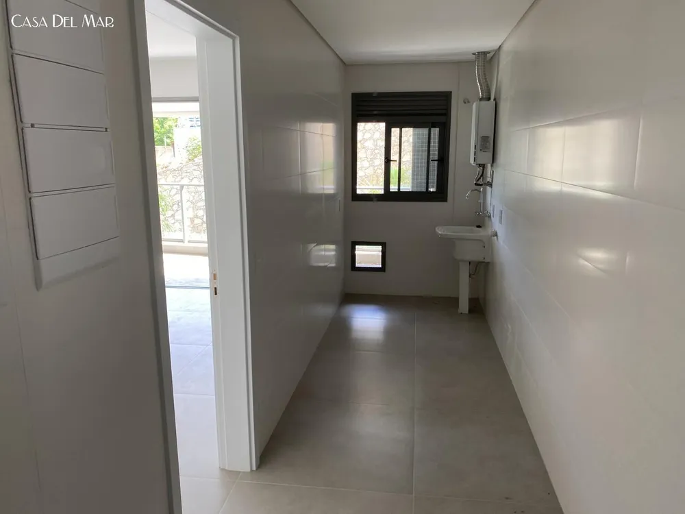 Apartamento, 3 quartos, 165 m² - Foto 5