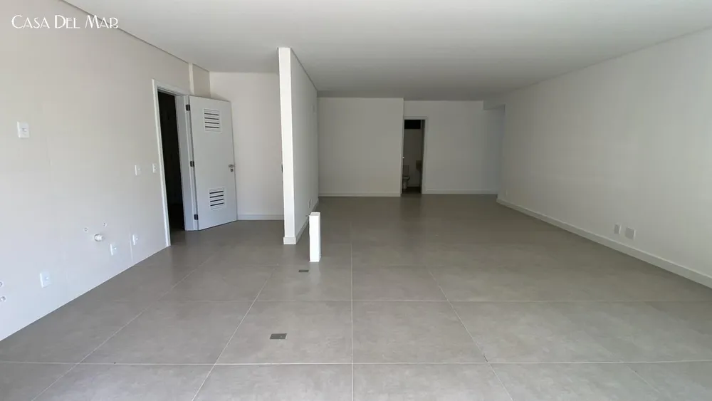 Apartamento, 3 quartos, 165 m² - Foto 4