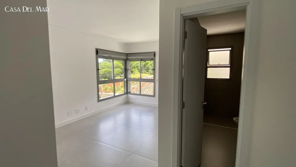 Apartamento, 3 quartos, 165 m² - Foto 6