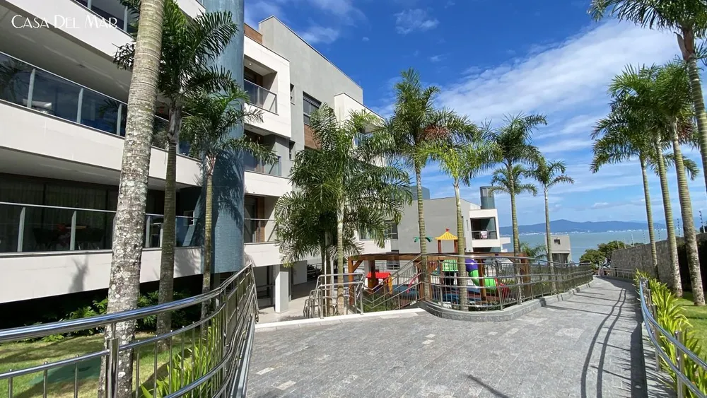 Apartamento, 3 quartos, 165 m² - Foto 14