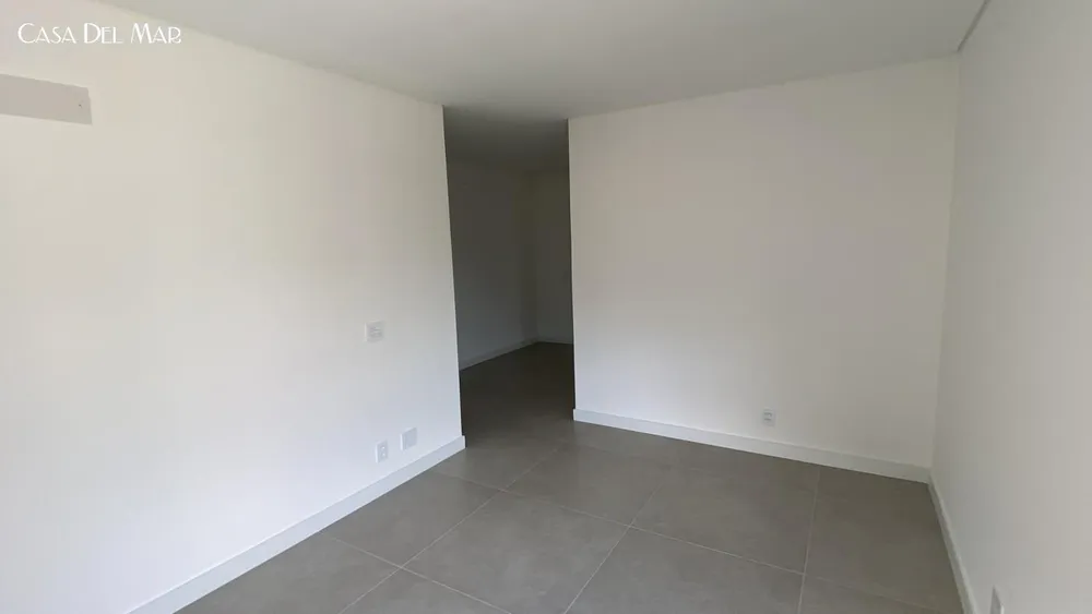 Apartamento, 3 quartos, 165 m² - Foto 7