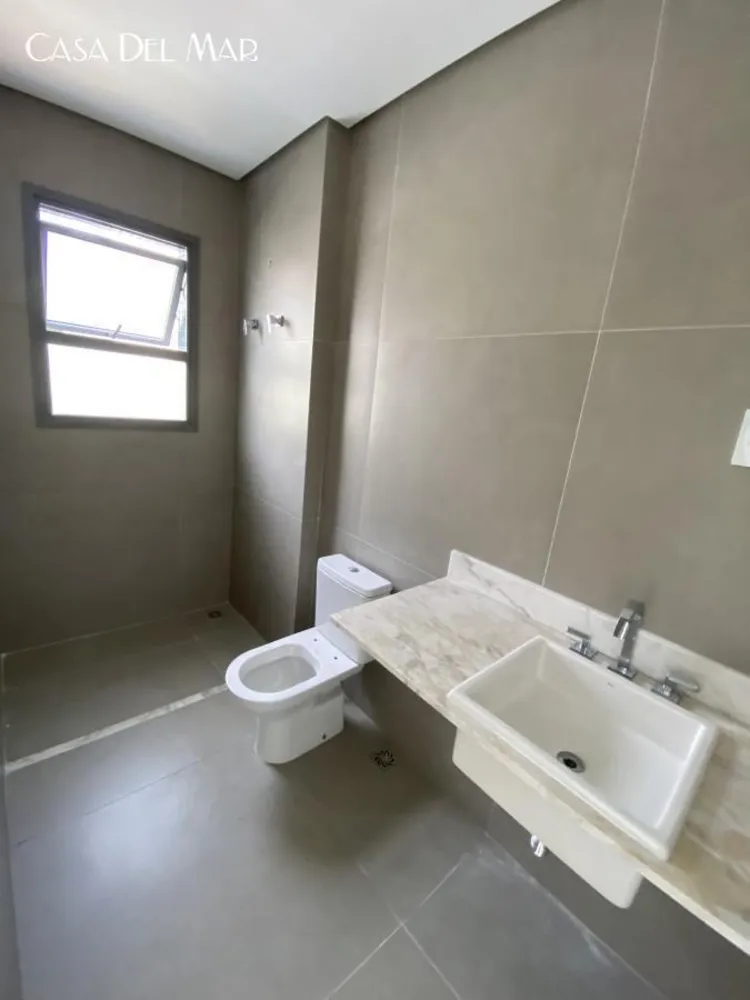 Apartamento, 3 quartos, 165 m² - Foto 8