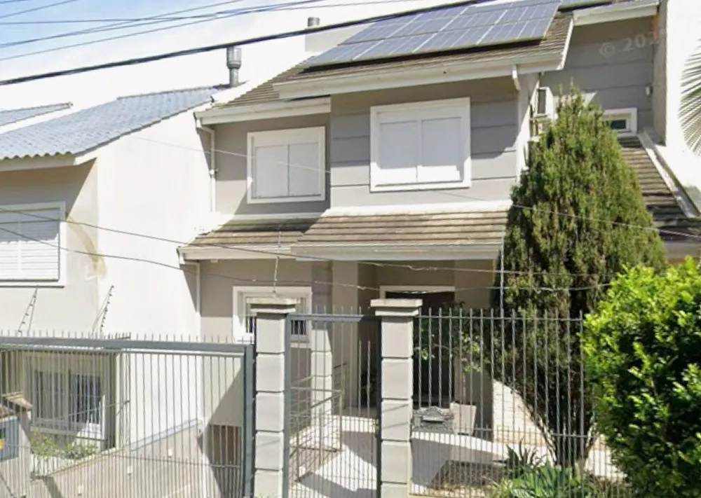 Casa, 2 quartos, 322 m² - Foto 4