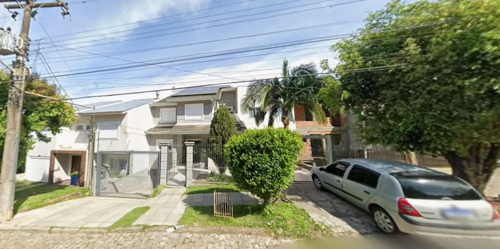 Casa, 2 quartos, 322 m² - Foto 5