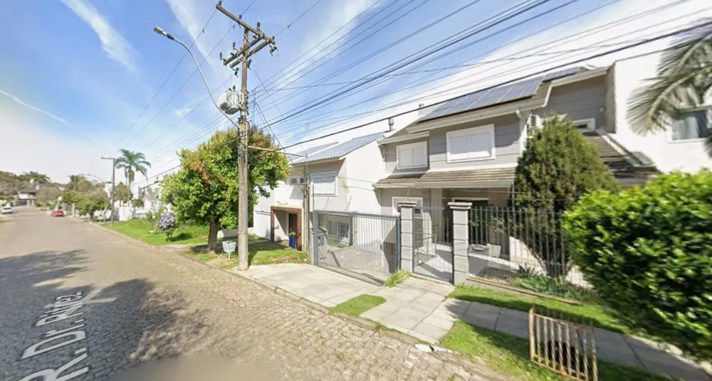 Casa, 2 quartos, 322 m² - Foto 2