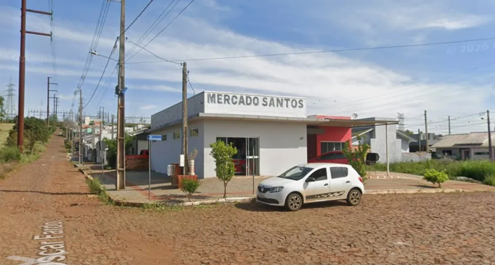 Casa, 2 quartos, 48 m² - Foto 5