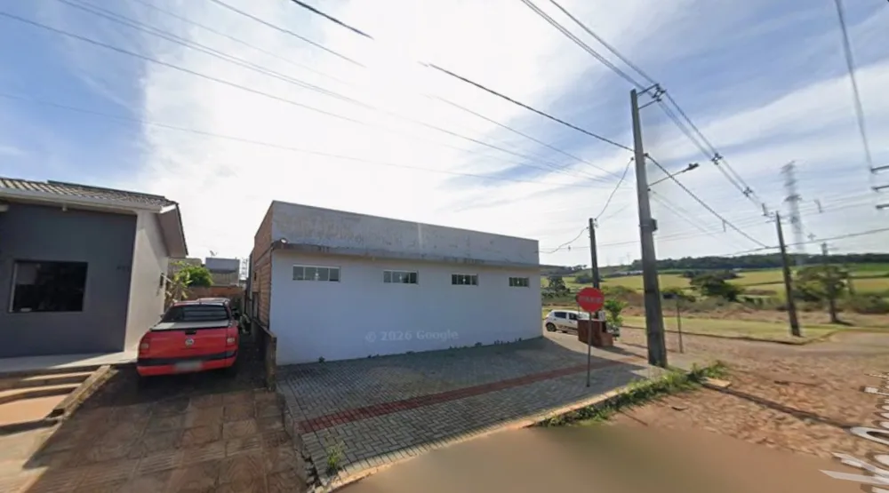 Casa, 2 quartos, 48 m² - Foto 4
