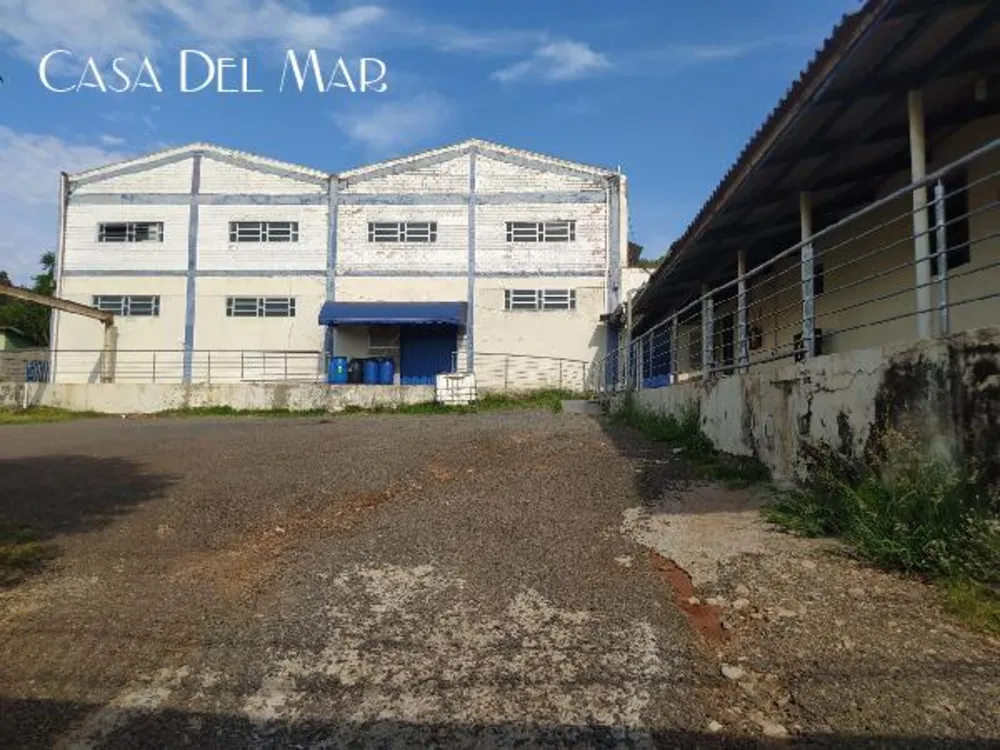 Terreno, 1040 m² - Foto 4