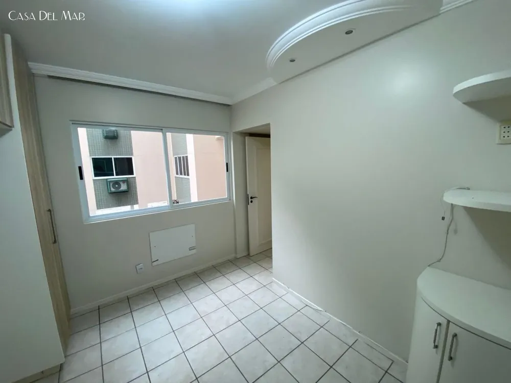 Apartamento, 3 quartos, 85 m² - Foto 7