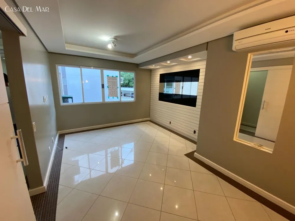 Apartamento, 3 quartos, 85 m² - Foto 2