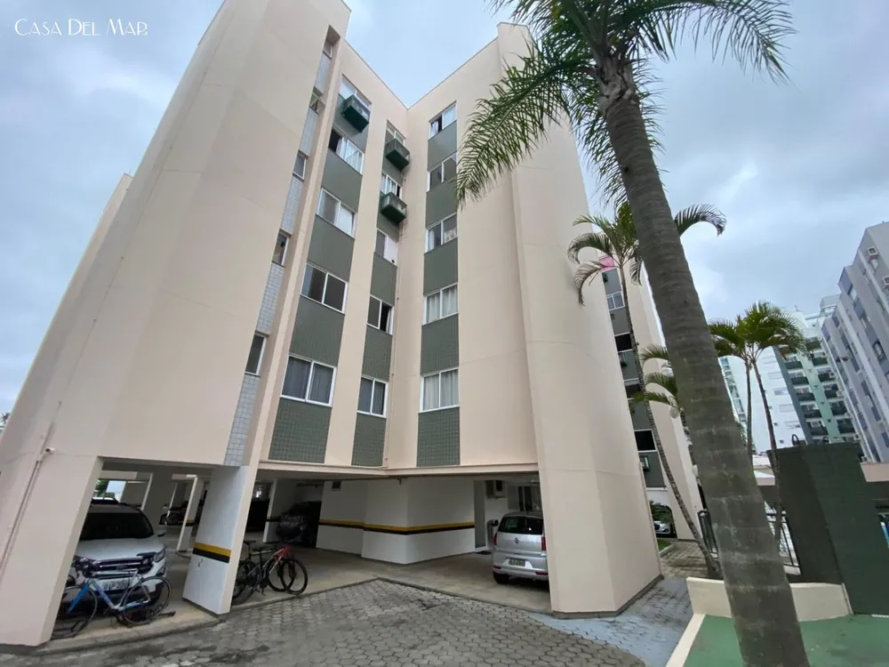 Apartamento, 3 quartos, 85 m² - Foto 13