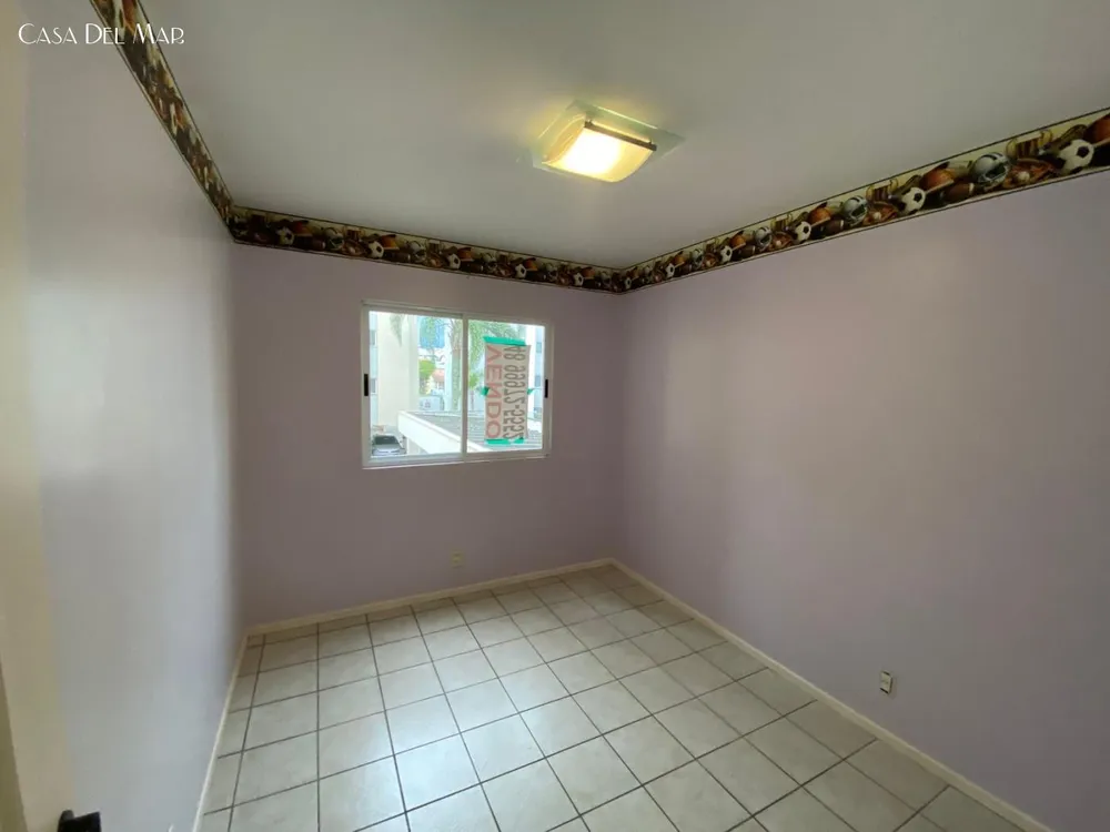 Apartamento, 3 quartos, 85 m² - Foto 10