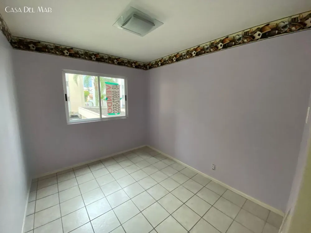 Apartamento, 3 quartos, 85 m² - Foto 12
