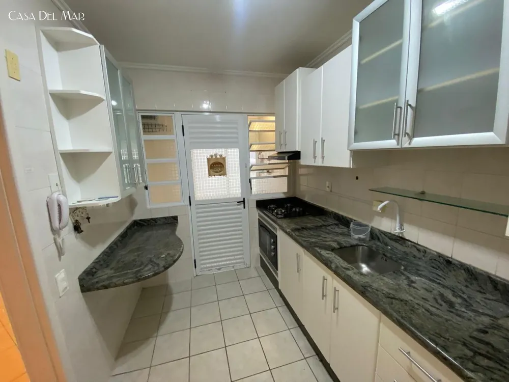 Apartamento, 3 quartos, 85 m² - Foto 4