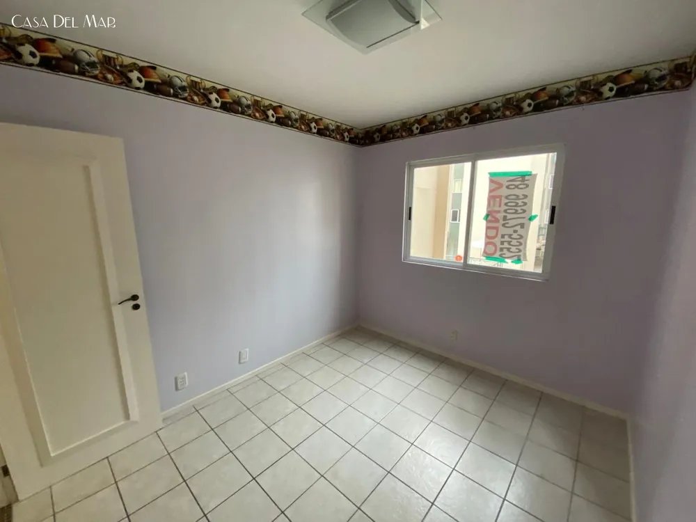Apartamento, 3 quartos, 85 m² - Foto 11