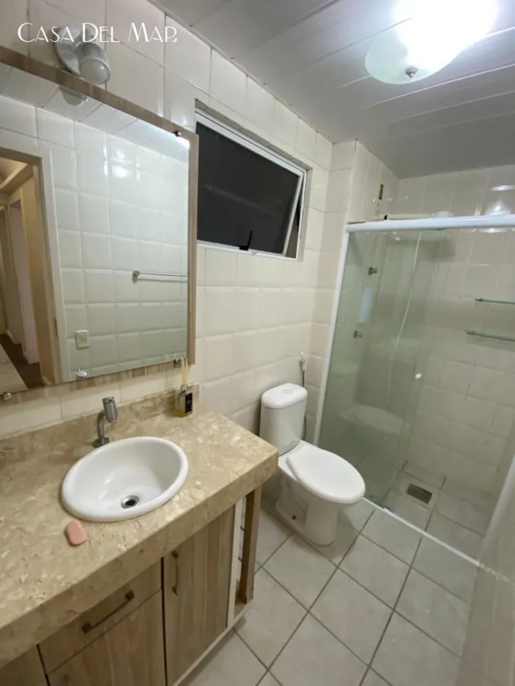Apartamento, 3 quartos, 85 m² - Foto 6