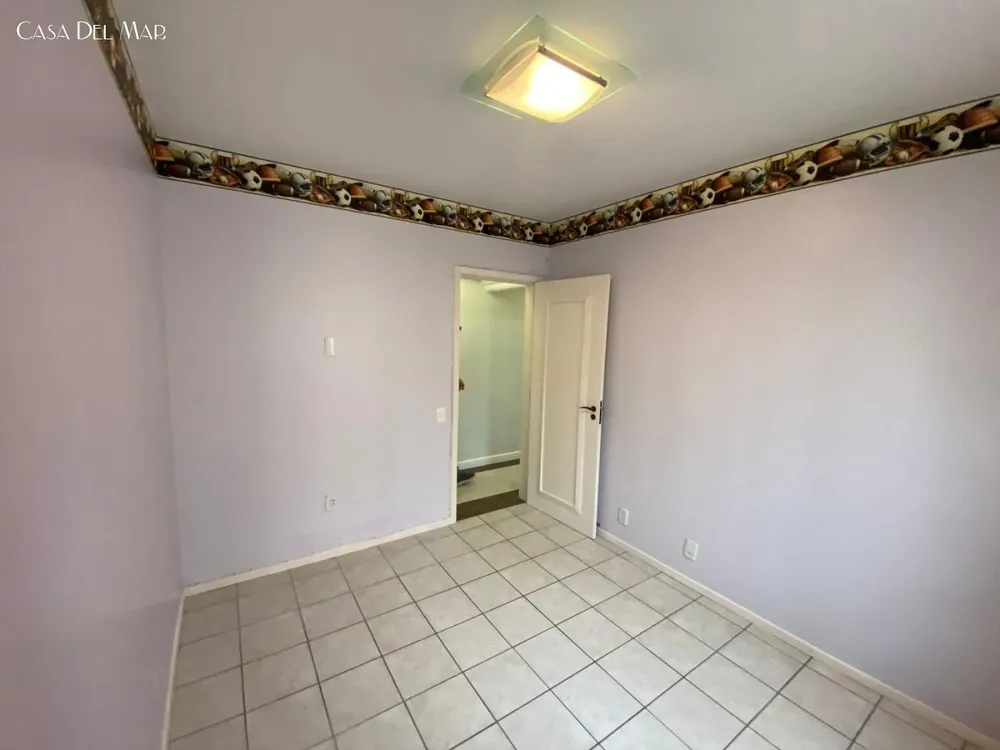 Apartamento, 3 quartos, 85 m² - Foto 9