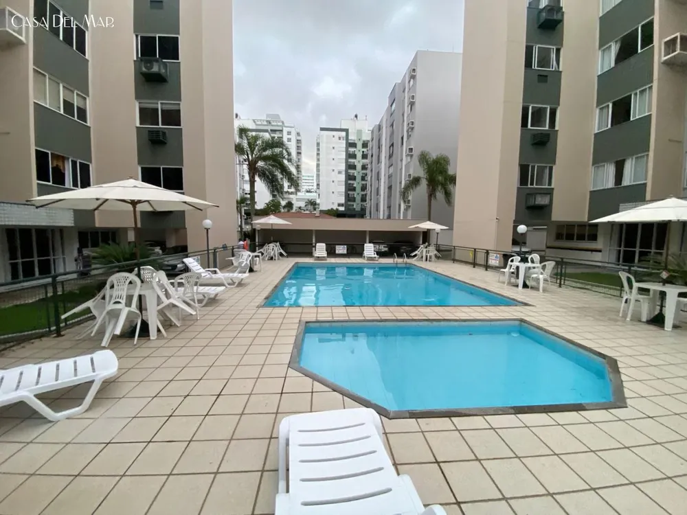 Apartamento, 3 quartos, 85 m² - Foto 14