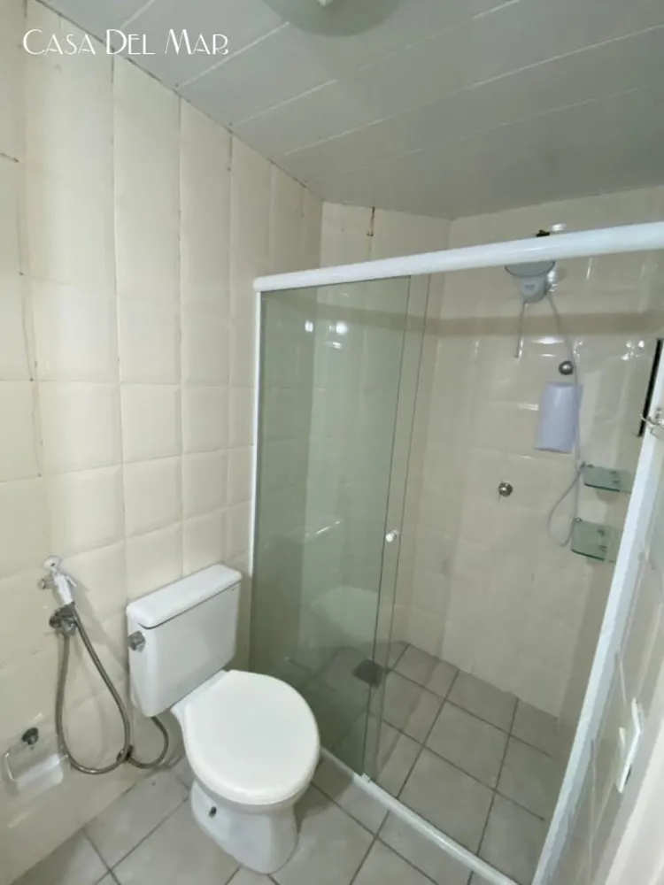 Apartamento, 3 quartos, 85 m² - Foto 8