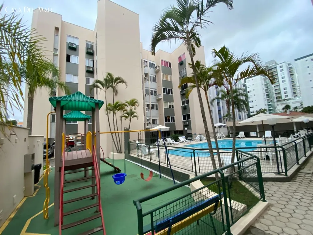 Apartamento, 3 quartos, 85 m² - Foto 15