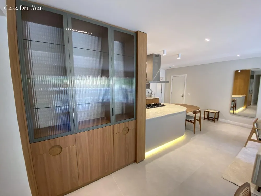 Apartamento, 3 quartos, 267 m² - Foto 7