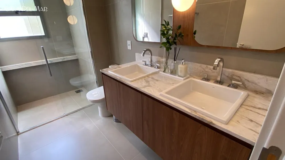 Apartamento, 3 quartos, 267 m² - Foto 9