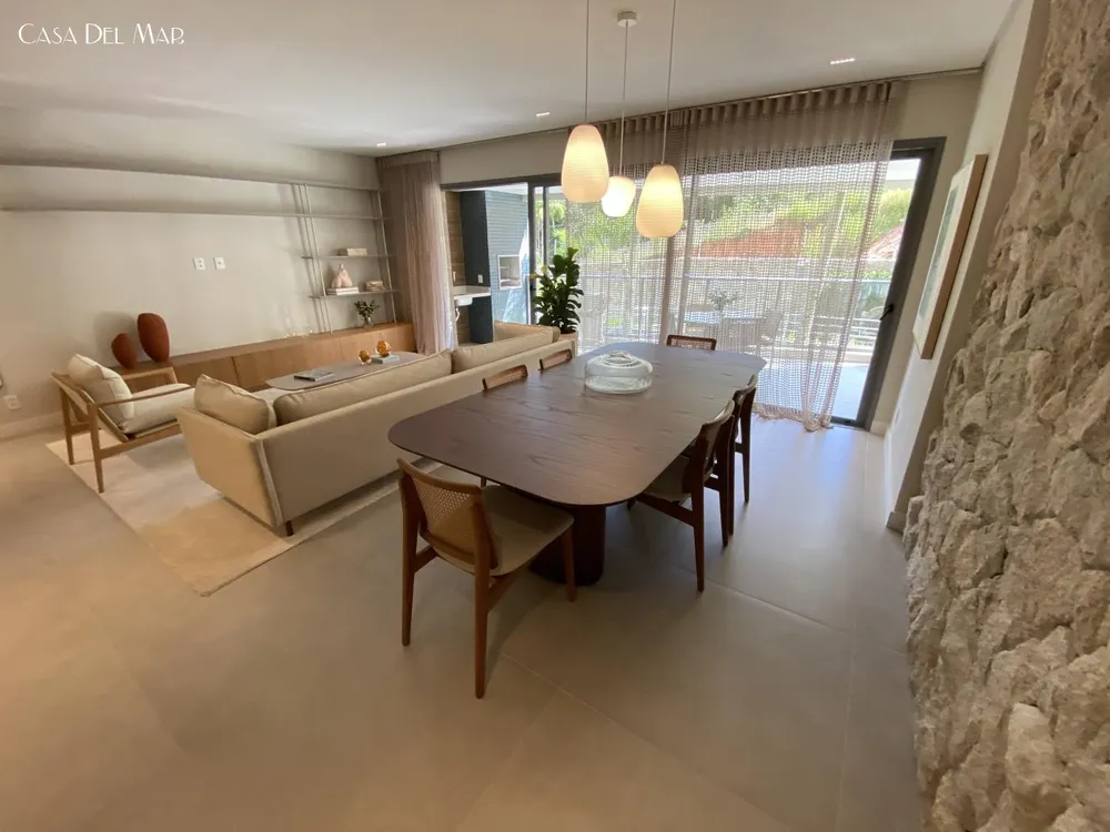 Apartamento, 3 quartos, 267 m² - Foto 6