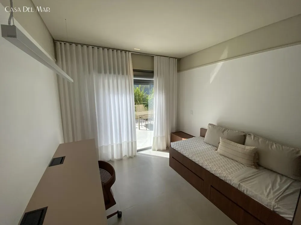 Apartamento, 3 quartos, 267 m² - Foto 10