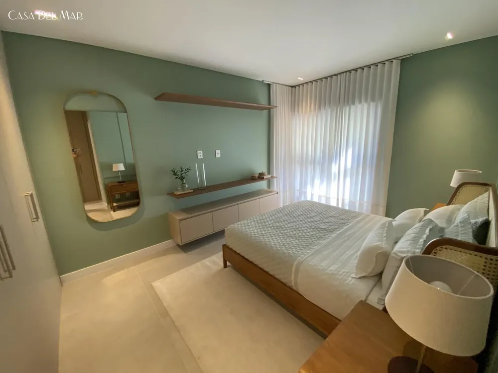 Apartamento, 3 quartos, 267 m² - Foto 8