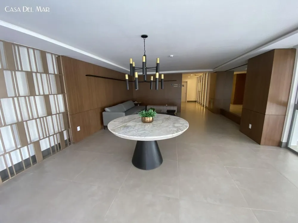 Apartamento, 3 quartos, 267 m² - Foto 13