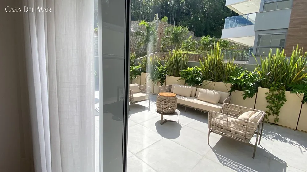 Apartamento, 3 quartos, 267 m² - Foto 11
