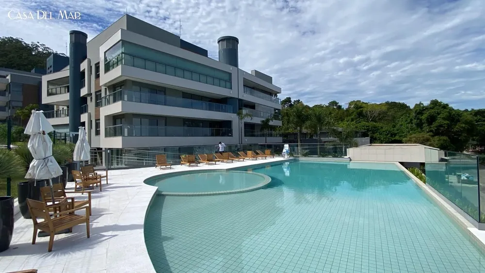 Apartamento, 3 quartos, 267 m² - Foto 15