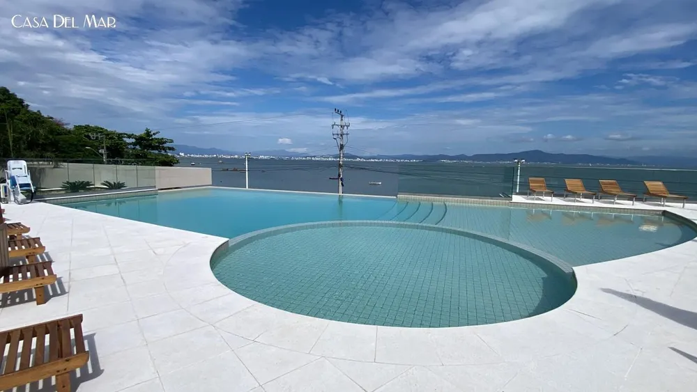 Apartamento, 3 quartos, 267 m² - Foto 14