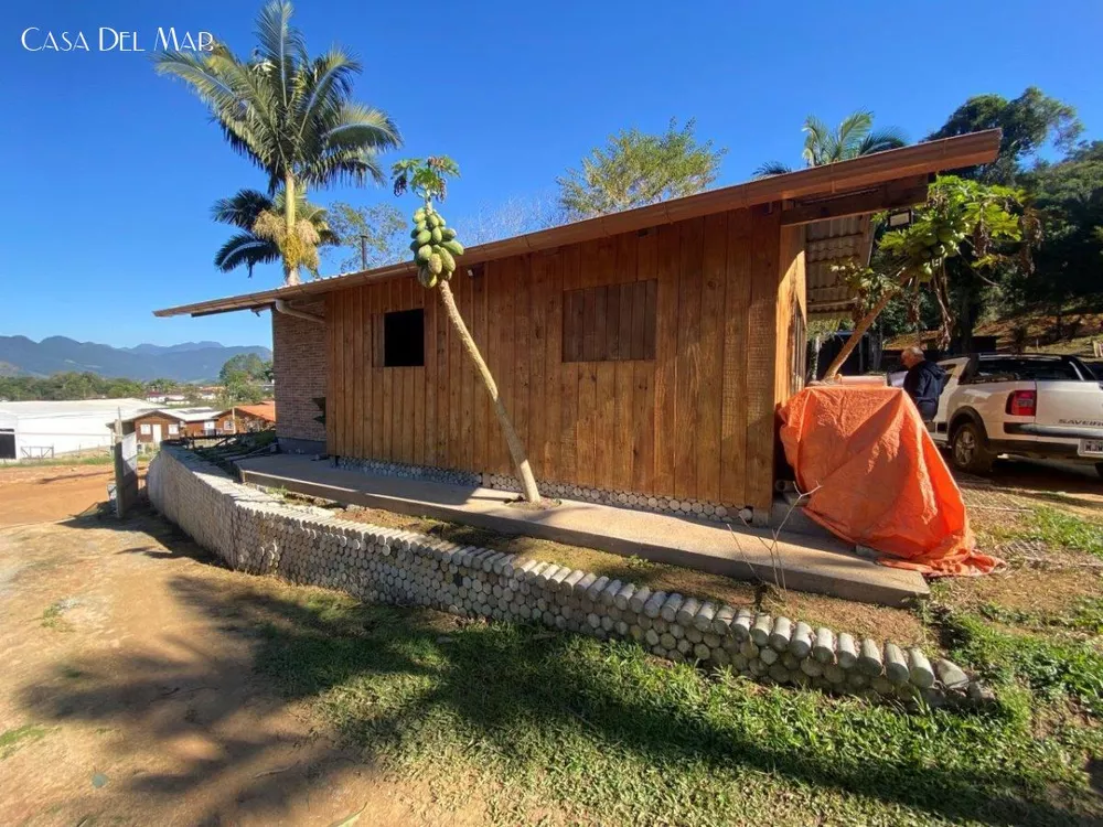 Sítio, 2 quartos, 2 hectares - Foto 15