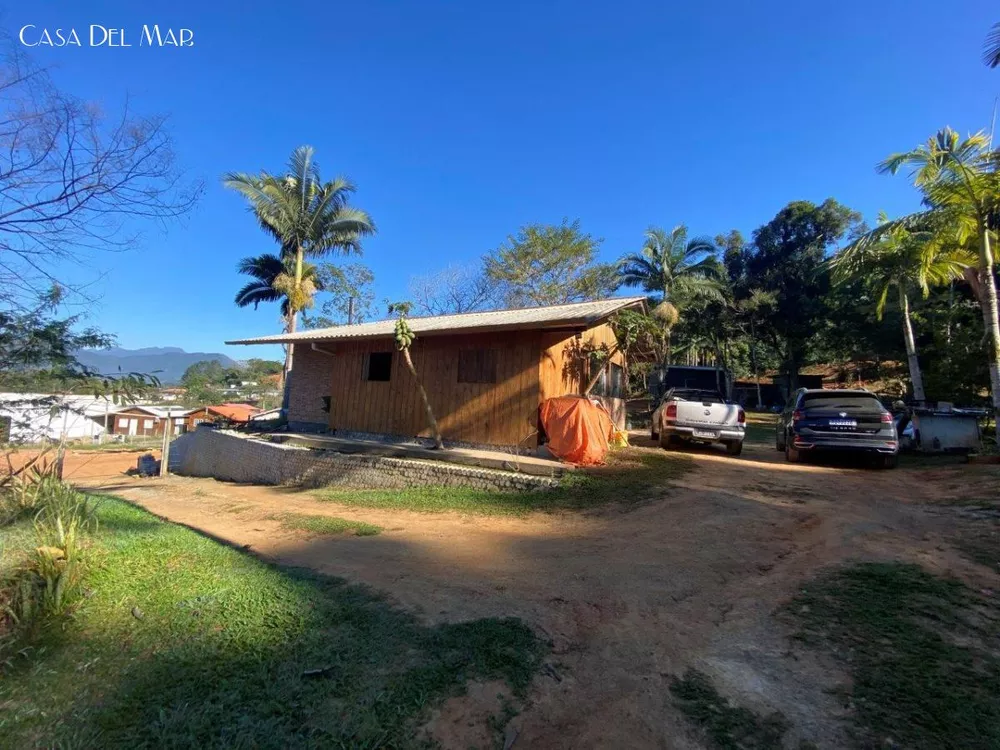 Sítio, 2 quartos, 2 hectares - Foto 6