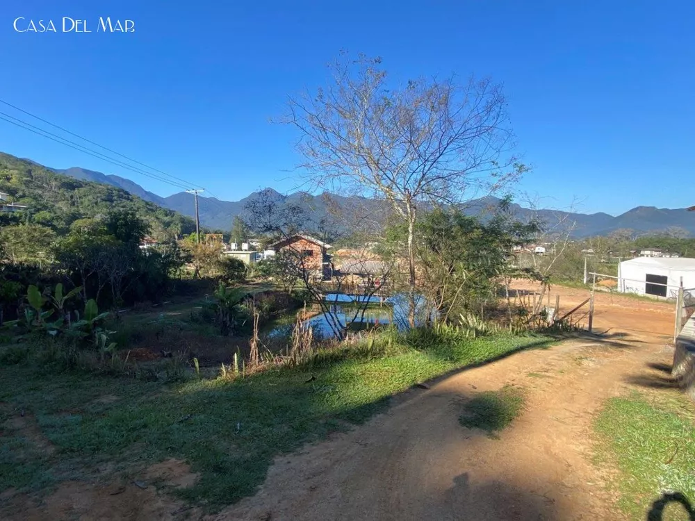 Sítio, 2 quartos, 2 hectares - Foto 5