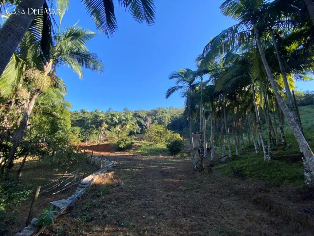 Sítio, 2 quartos, 2 hectares - Foto 7