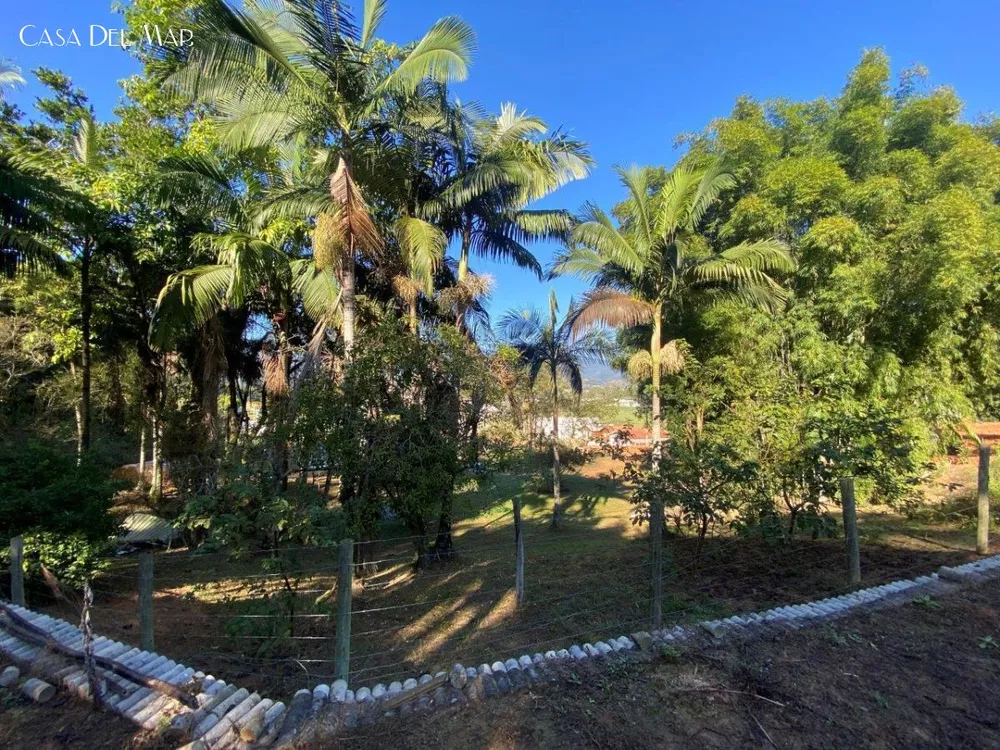 Sítio, 2 quartos, 2 hectares - Foto 8