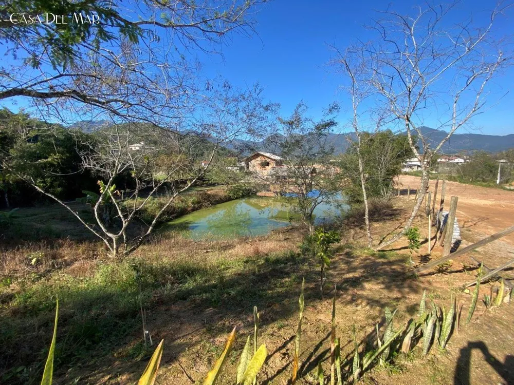 Sítio, 2 quartos, 2 hectares - Foto 12