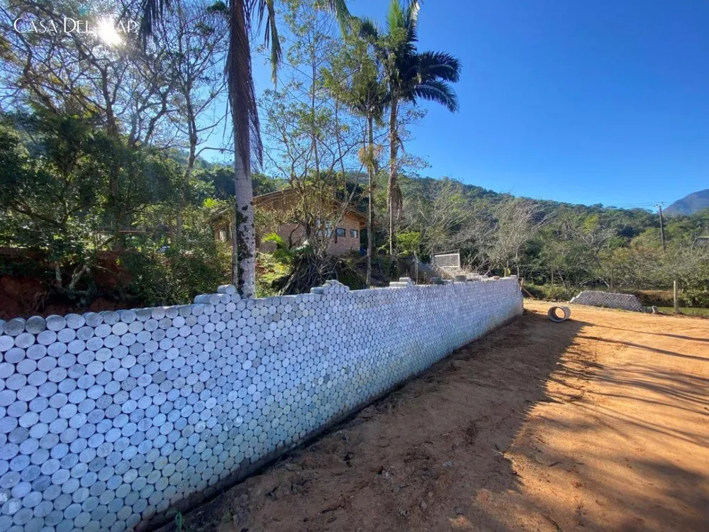 Sítio, 2 quartos, 2 hectares - Foto 11