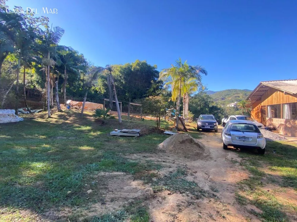 Sítio, 2 quartos, 2 hectares - Foto 10