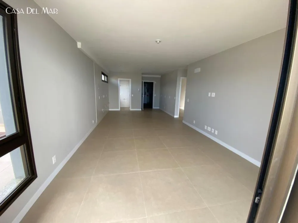 Cobertura, 2 quartos, 148 m² - Foto 7