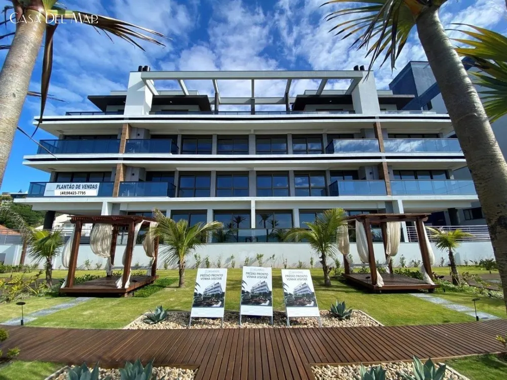 Cobertura, 2 quartos, 148 m² - Foto 14