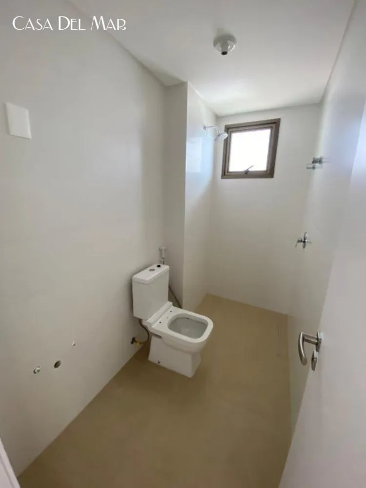 Cobertura, 2 quartos, 148 m² - Foto 9