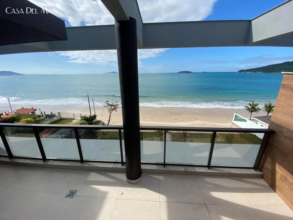 Cobertura, 2 quartos, 148 m² - Foto 3