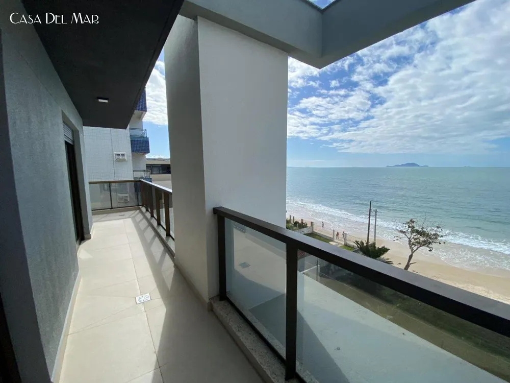 Cobertura, 2 quartos, 148 m² - Foto 6