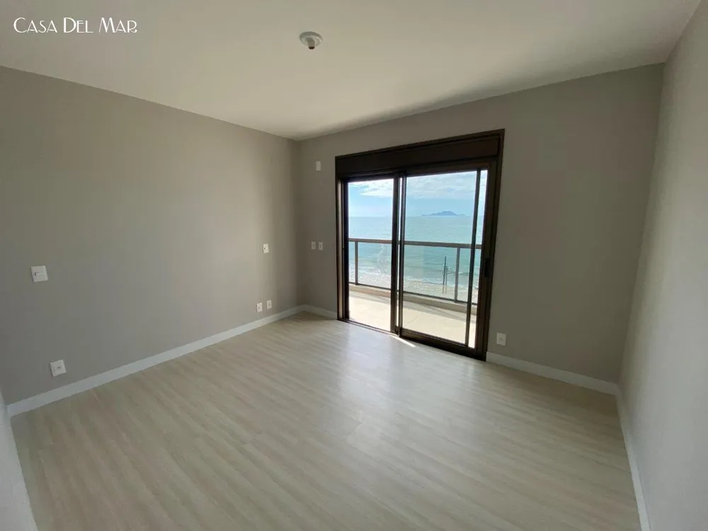 Cobertura, 2 quartos, 148 m² - Foto 8