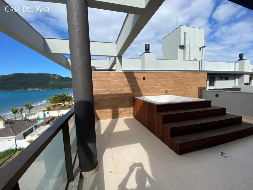 Cobertura, 2 quartos, 148 m² - Foto 5