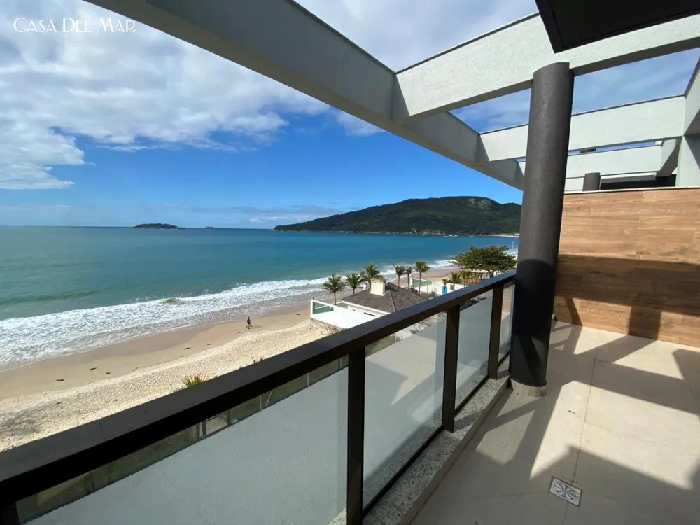 Cobertura, 2 quartos, 148 m² - Foto 2
